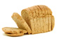 Organic Malted Grain Loaf, Sliced (400g)