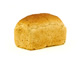Organic Malted Grain Loaf (400g)