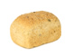 Organic Mixed Seed Wholemeal Loaf (400g)