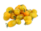 Organic Tomatoes, Yellow Cherry (250g)