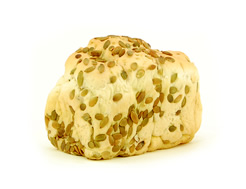 Olive Bread (400g)