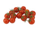 Organic Tomatoes, Cherry Vine (250g)