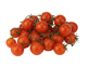 Organic Tomatoes, Cherry Vine (500g)