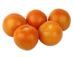 Tomatoes (500g)