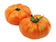 Organic Tomatoes, Rebellion (400g)