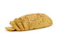 Organic Sunflower Bread, Sliced (400g)