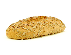 Sunflower Bread (400g)