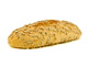 Organic Sunflower Bread (400g)