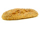 Organic Sunflower Bread (800g)