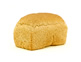 Organic Wholemeal Loaf (400g)