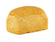 Organic Wholemeal Loaf (800g)