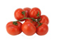Organic Tomatoes, Vine (500g)