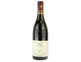 Organic Châteauneuf du Pape, Domaine Pierre André, 2004 (biodynamic)