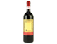 Organic Chianti DOCG 