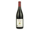 Organic Morgon "Vieilles Vignes", Domaine de la Bonne Tonne, Marcel Grillet, 2009