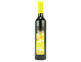 Organic Passito Bianco "Alba Chiara", Cantina Pizzolato (50cl)