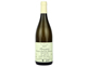 Organic Hautes-Cotes de Beaune Blanc, Domaine Montchovet, 2007