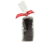 Organic Dark Chocolate Mint Thins, Cocoa Loco (200g)