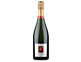 Organic Fleury Carte Rouge Champagne