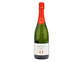 Organic Cava "Petit Albet", Albet I Noya