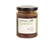 Organic Real Ale Chutney, Kitchen Garden (295g)