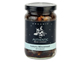 Organic Luxury Mincemeat with Brandy, Authentic Bread Co. (300g)