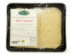 Organic Family Beef Lasagne (1.6kg)