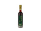 Organic Sloe Gin, Bramley & Gage (35cl)