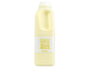 Organic Guernsey Milk, Whole (1 litre)