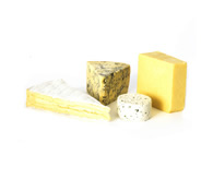 cheese
