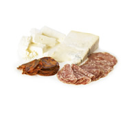 delicatessen