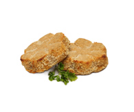fishcakes