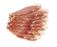 bacon