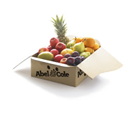 fruit boxes