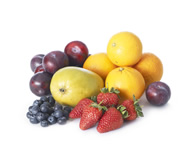 fruit