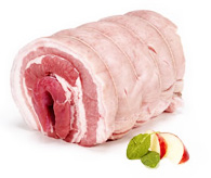 pork joints
