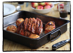 this-weeks-recipes