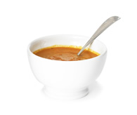 soup