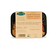 veggie-prepared-meals