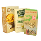 cereals