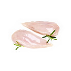 chicken-portions