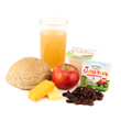 children's food