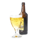 cider