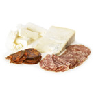delicatessen