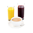 drinks
