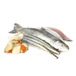 fishmonger