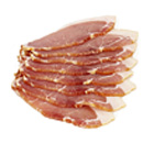 slow matured beef