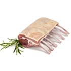 lamb