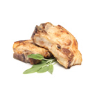 pork cuts