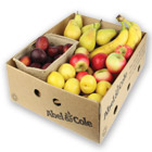 fruit boxes